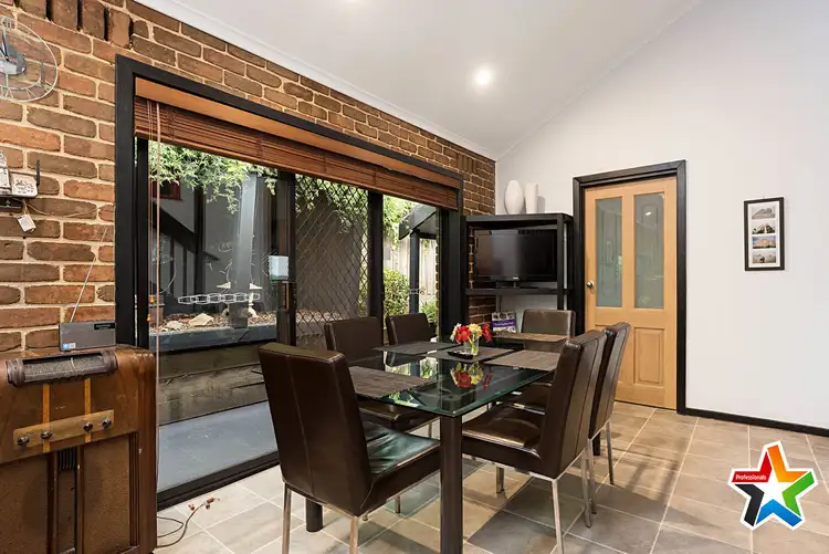 Sixth view of Homely house listing, 33 Myoora Drive, Mooroolbark VIC 3138