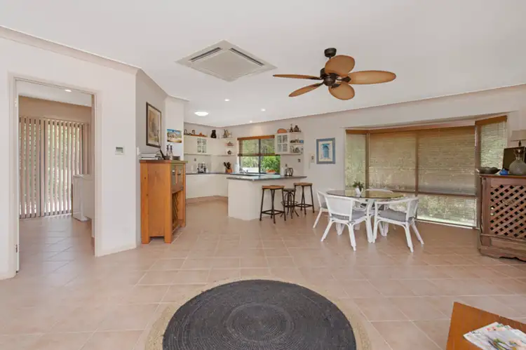 Sixth view of Homely house listing, 20 Galt Road, Willow Vale QLD 4209