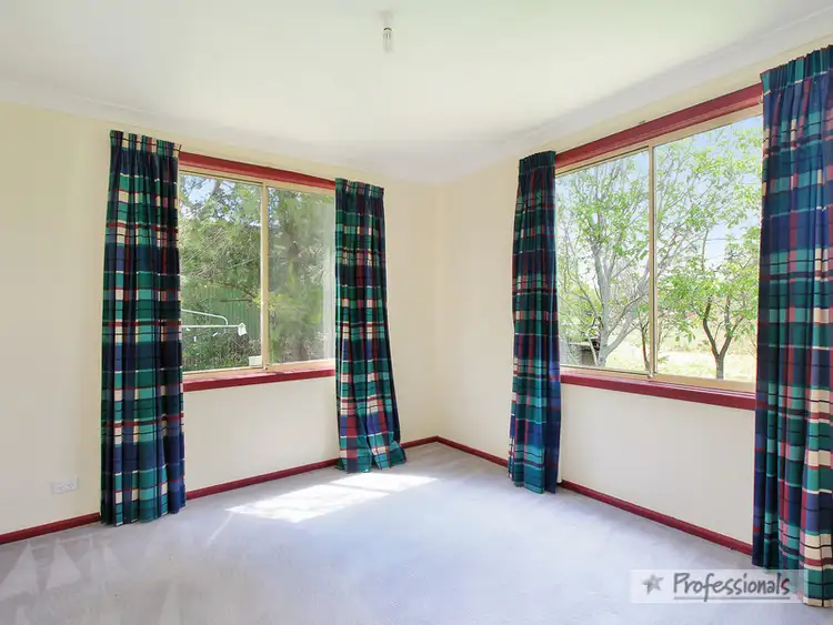 Sixth view of Homely house listing, 49 Golgotha Street, Armidale NSW 2350