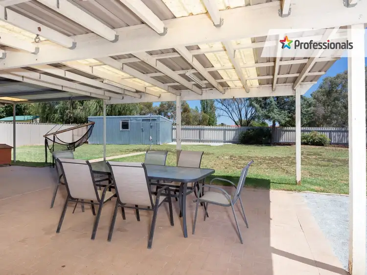 Sixth view of Homely house listing, 14 Naretha Street, Glenfield Park NSW 2650