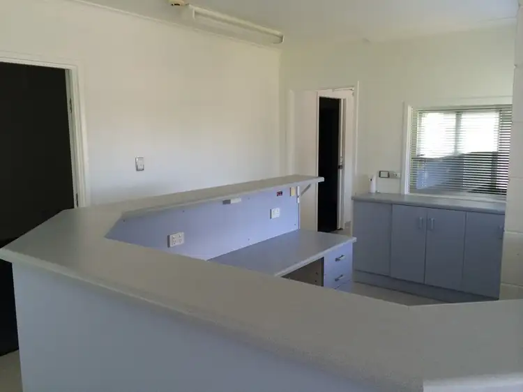 Fourth view of Homely house listing, 4/8 Maisel Close, Smithfield QLD 4878