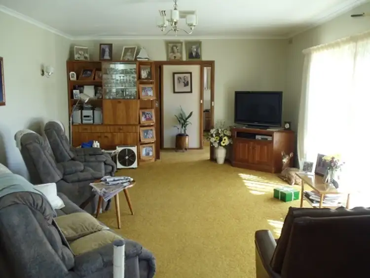 Second view of Homely house listing, 2507 Murray Valley Highway, Vinifera VIC 3591