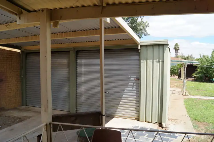 Second view of Homely house listing, 8 Poplar Avenue, Shepparton VIC 3630