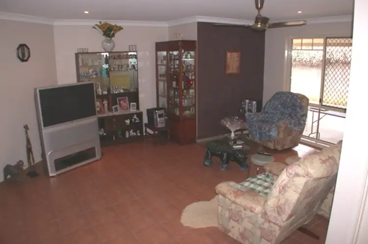 Third view of Homely house listing, 26 Clonakilty Close, Banora Point NSW 2486