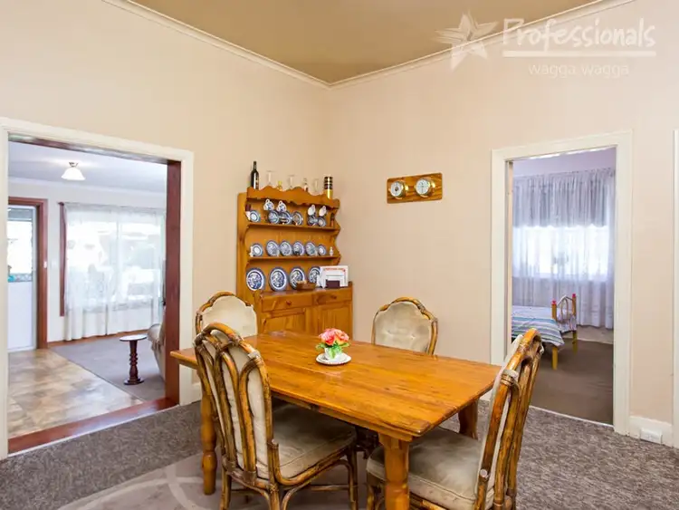 Sixth view of Homely house listing, 38 Athol Street, Wagga Wagga NSW 2650