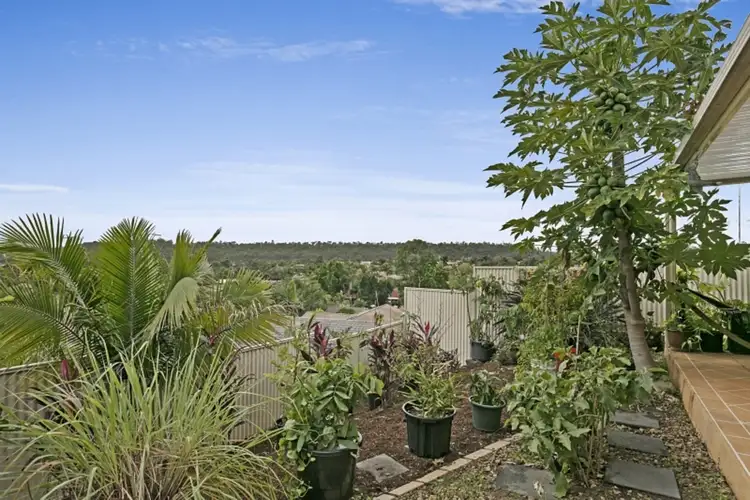 Second view of Homely house listing, 10 Broadway Drive, Oxenford QLD 4210