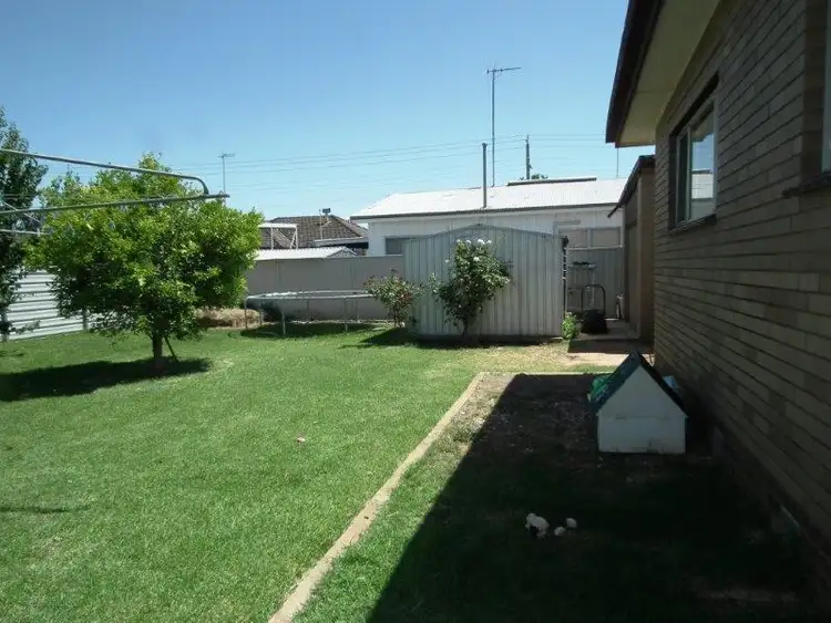 Seventh view of Homely house listing, 2 Bond Street, Kyabram VIC 3620