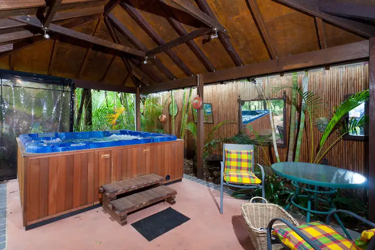 Seventh view of Homely house listing, 67-69 New City Road, Mullumbimby NSW 2482