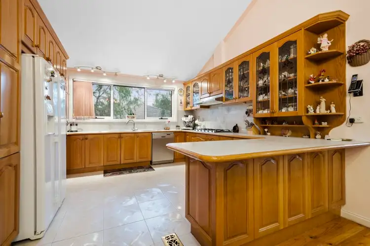 Fourth view of Homely house listing, 192 Blyth Street, Altona VIC 3018
