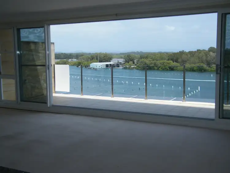 Third view of Homely unit listing, 21/142-148 Little Street, Forster NSW 2428