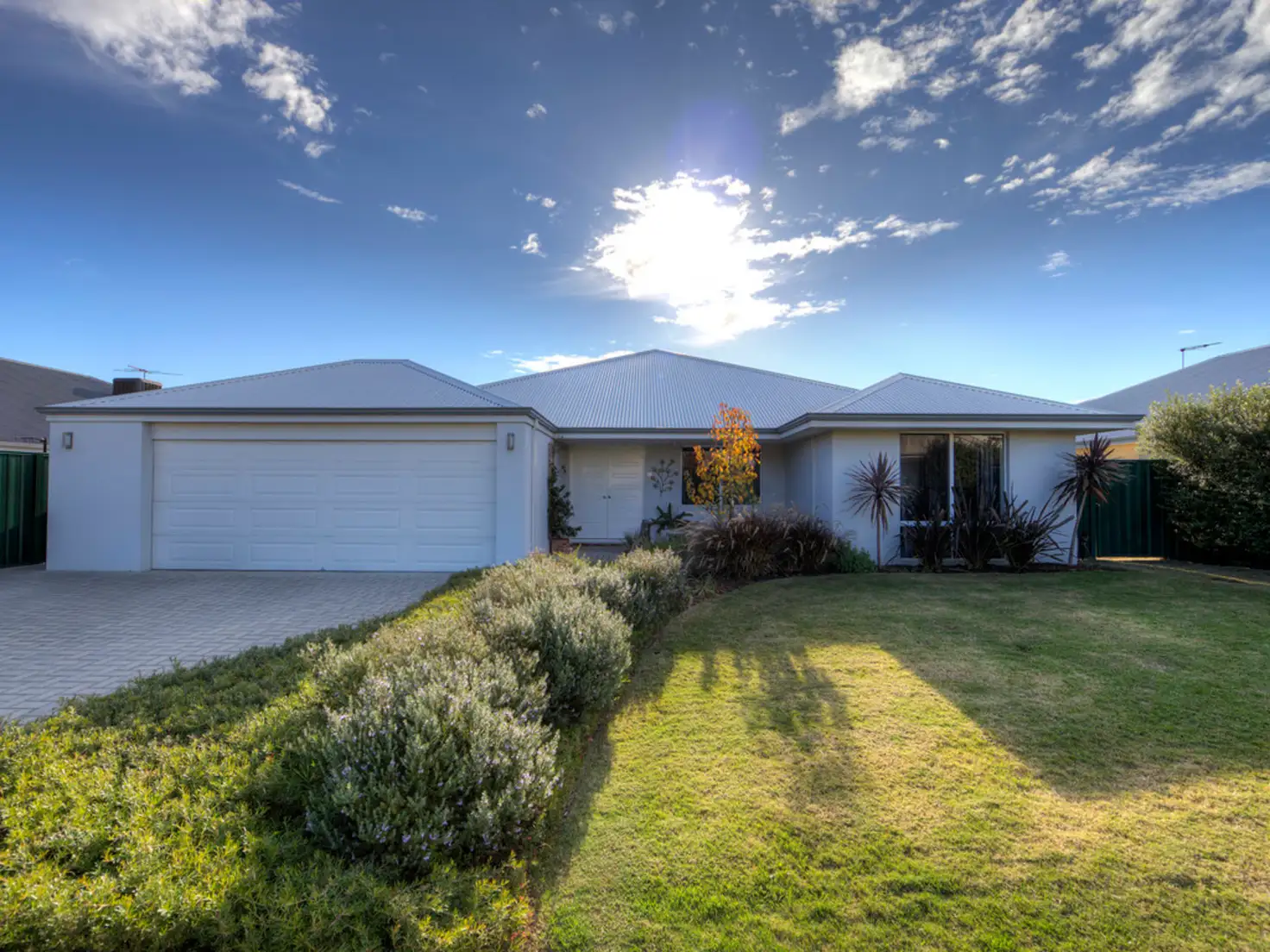Main view of Homely house listing, 10 Tyler Mews, Forrestfield WA 6058
