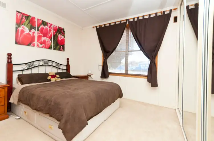 Fifth view of Homely house listing, 470 Grand Junction Road, Northfield SA 5085