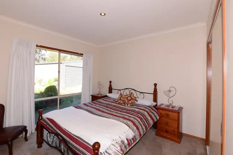 Sixth view of Homely house listing, 5 Little Joe Court, Wesburn VIC 3799