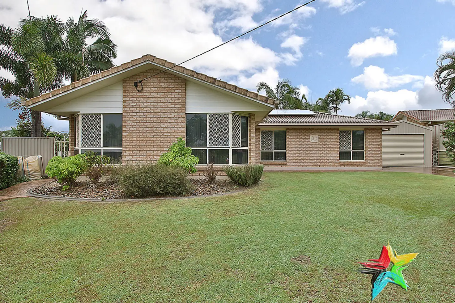 Main view of Homely house listing, 6 Town Court, Boronia Heights QLD 4124