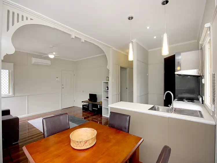 Fourth view of Homely house listing, 34 Oxley Station Road, Oxley QLD 4075