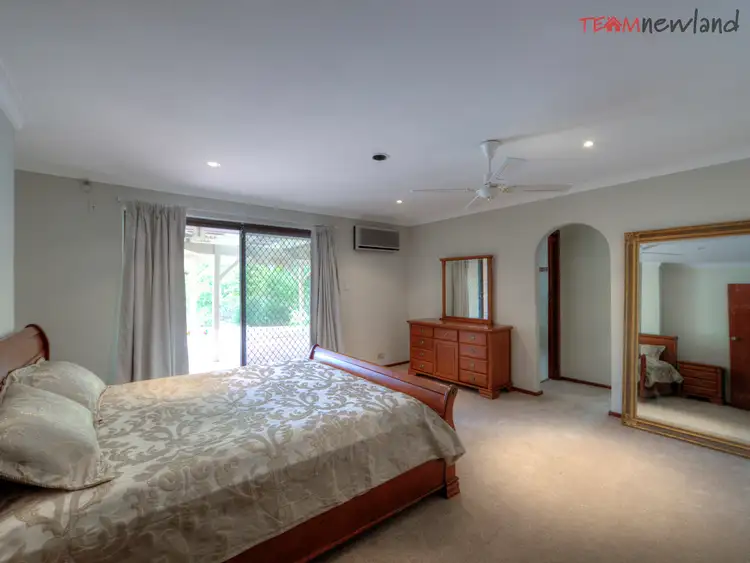 Seventh view of Homely house listing, 1 Camira Place, Gooseberry Hill WA 6076