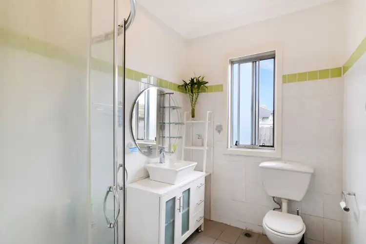 Sixth view of Homely house listing, 19 London Road, Berala NSW 2141