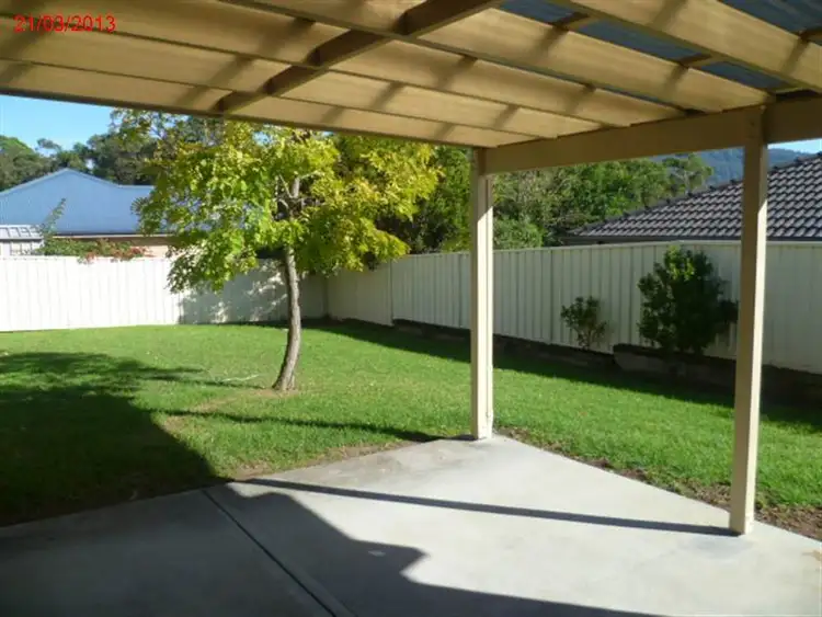 Sixth view of Homely house listing, Address available on request