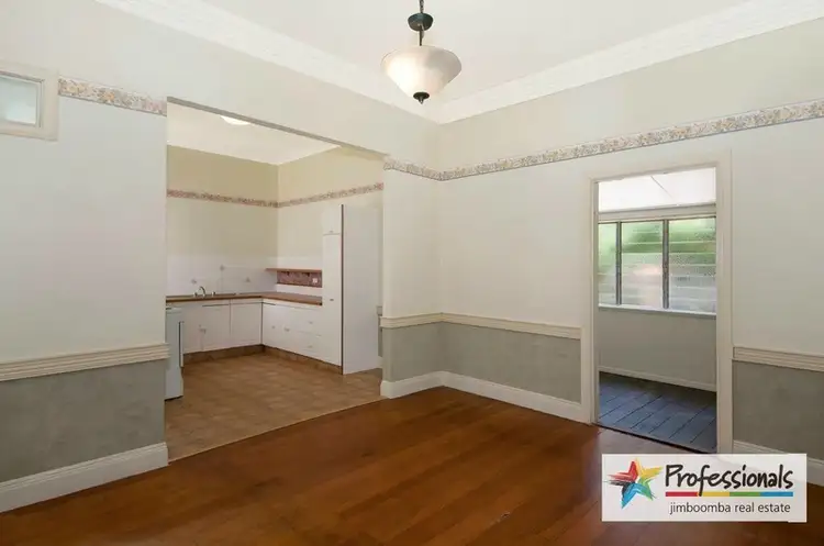 Fourth view of Homely house listing, 9 Duckett Street, Beaudesert QLD 4285