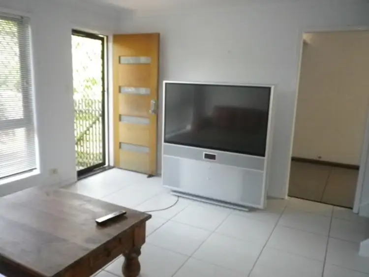 Third view of Homely townhouse listing, 3/140 frank Street, Labrador QLD 4215