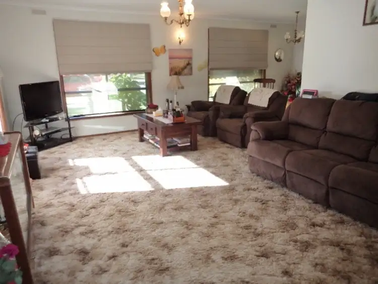 Fourth view of Homely house listing, 42 Dunstone Street, Swan Hill VIC 3585