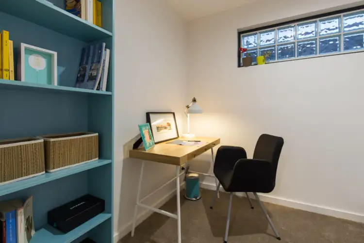 Fourth view of Homely apartment listing, 1/8 Salisbury Road, Rivervale WA 6103