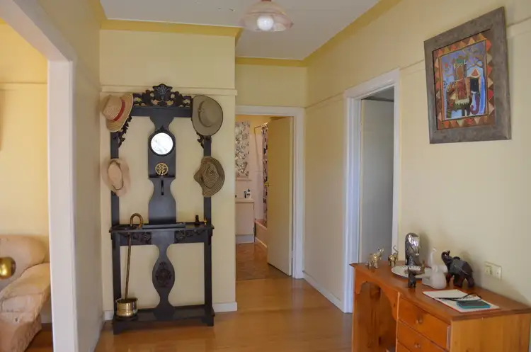 Sixth view of Homely house listing, 51 Dunrobin Street, Shepparton VIC 3630