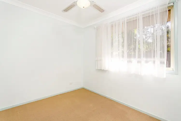 Fifth view of Homely house listing, 12 Seahorse Place, Ballina NSW 2478