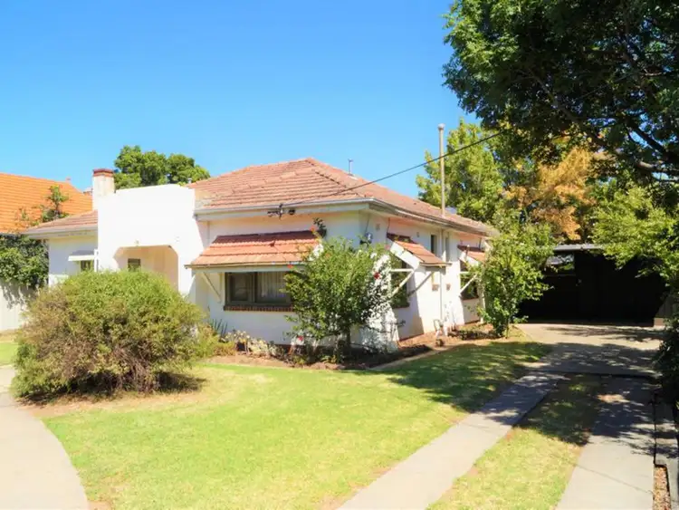 154 Nixon Street, Shepparton VIC 3630