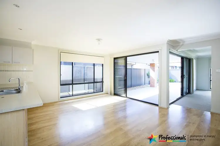 Second view of Homely house listing, Address available on request