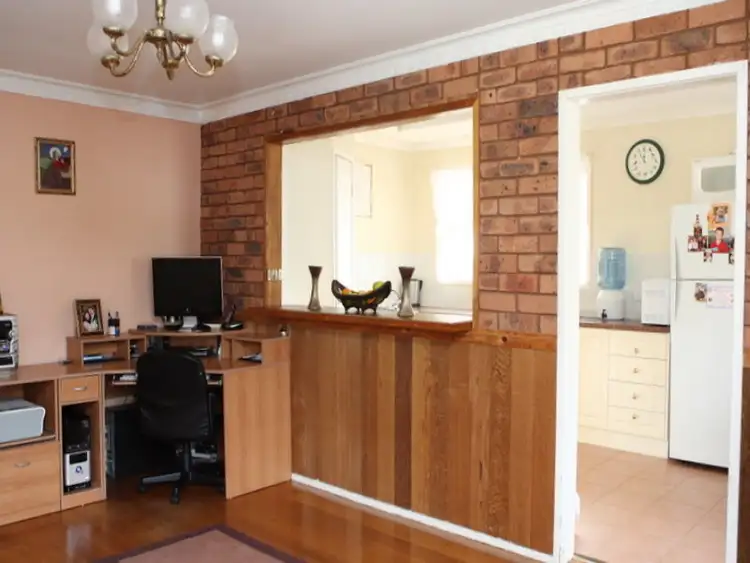 Fourth view of Homely unit listing, 30 Highland Avenue, Croydon VIC 3136