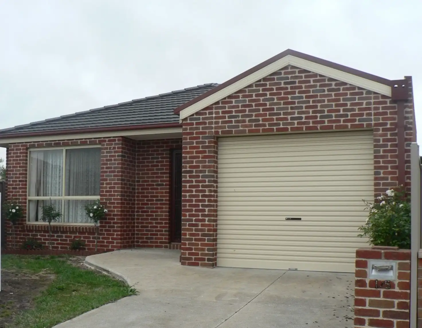 Main view of Homely house listing, 1/5 Riverview Court, Sebastopol VIC 3356
