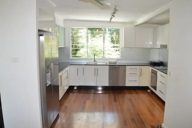 Fifth view of Homely house listing, 25 Moore Street, Trinity Beach QLD 4879