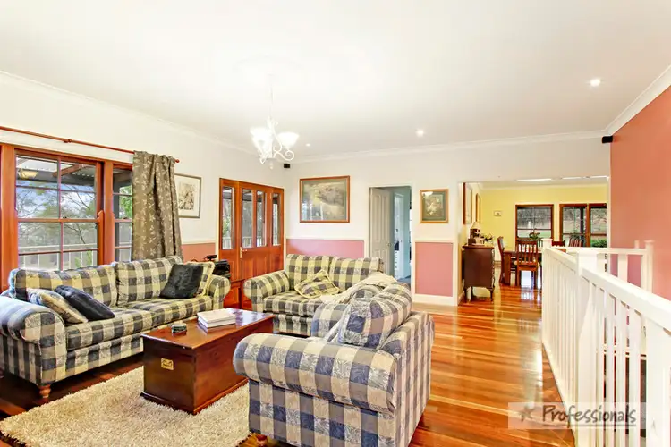 Fourth view of Homely rural property listing, 36 Ursula Road, Armidale NSW 2350