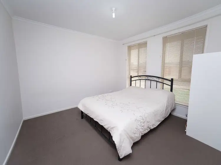 Fifth view of Homely house listing, 2a Orchard Grove, Newton SA 5074