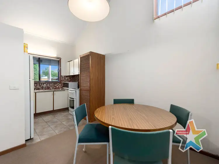 Fourth view of Homely unit listing, 32/56 Hamilton Road, Bayswater VIC 3153