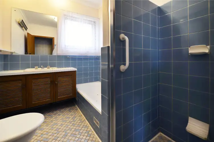 Second view of Homely house listing, 3/10 Gault Avenue, Fulham SA 5024