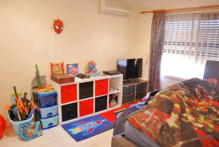 Sixth view of Homely villa listing, 1/11 Phyllis Street, Mount Pritchard NSW 2170