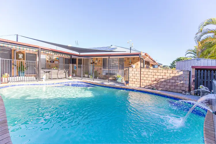 Main view of Homely house listing, 13 Bushranger Road, Terranora NSW 2486