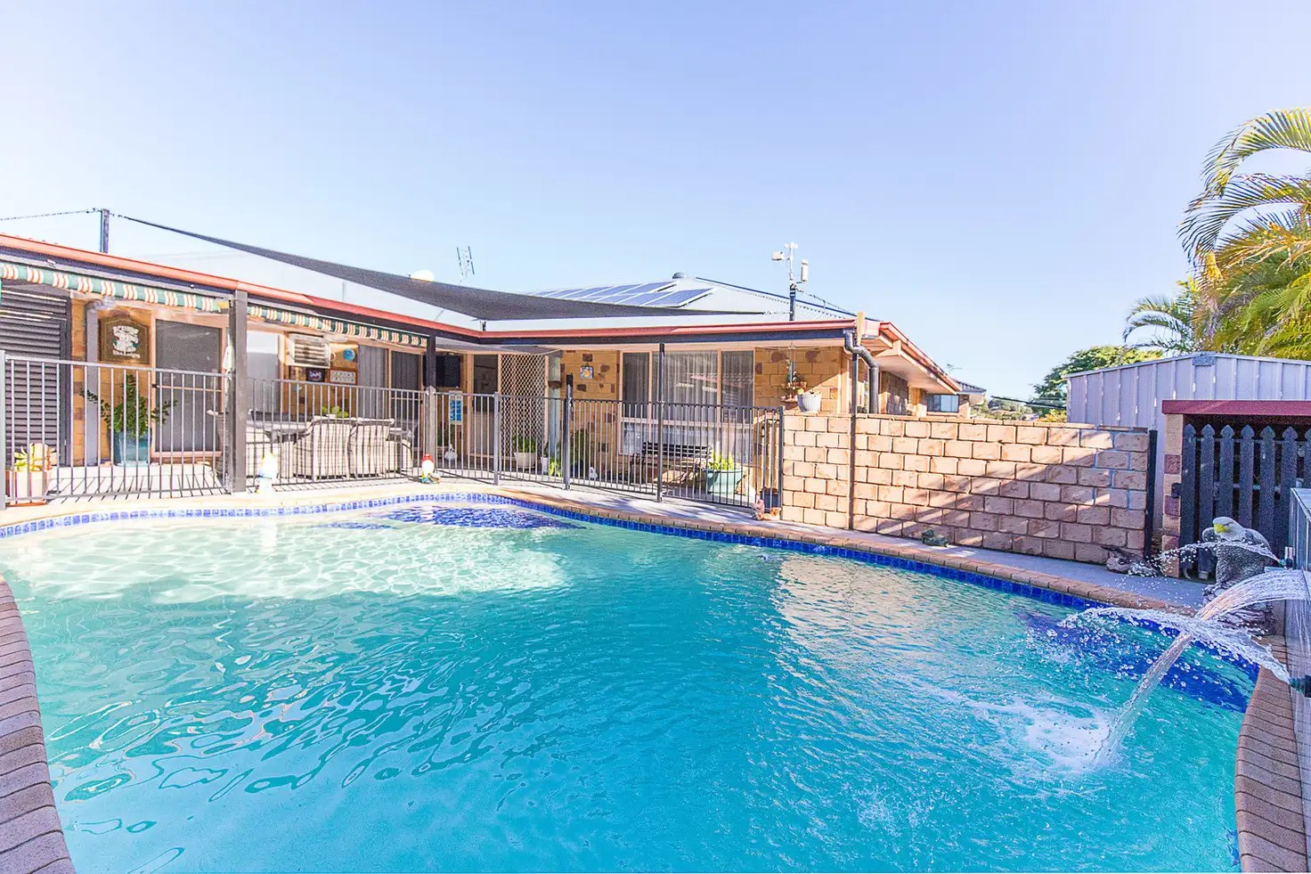 Main view of Homely house listing, 13 Bushranger Road, Terranora NSW 2486