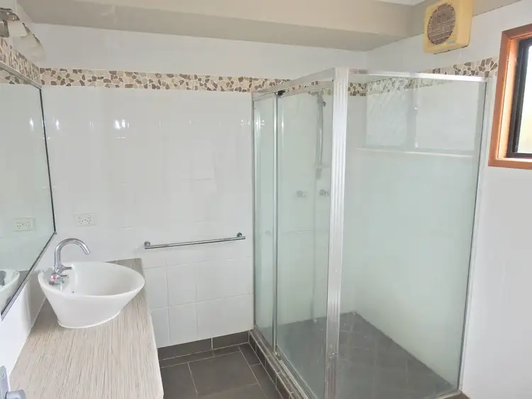 Sixth view of Homely house listing, 39 Zelma Street, Grasstree Beach QLD 4740