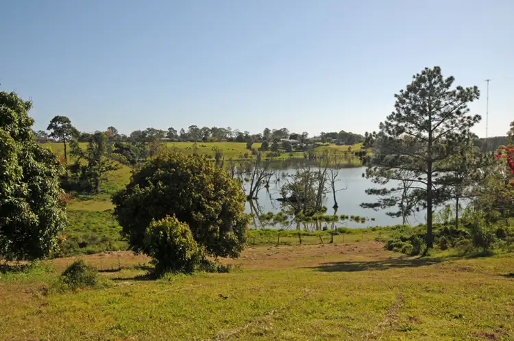 Sixth view of Homely land listing, 24 High Street, Lawrence NSW 2460