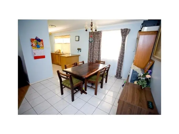 Fifth view of Homely house listing, 37 WINFIELD Road, Ormeau QLD 4208