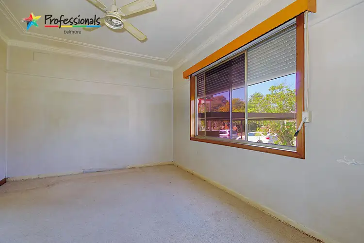 Third view of Homely house listing, 14 Avoca Avenue, Belfield NSW 2191