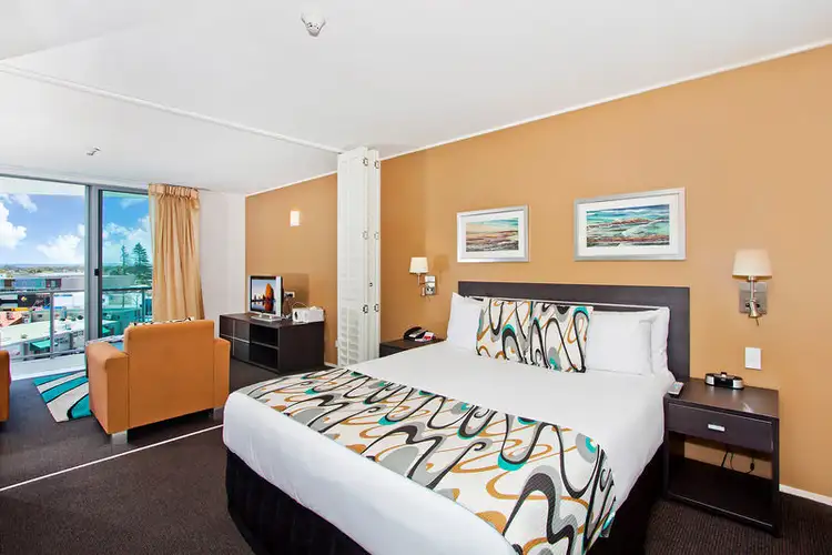 Fifth view of Homely unit listing, 620/2 Martin Street, Ballina NSW 2478
