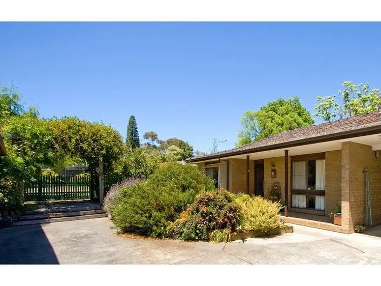 2/38 Stoda Street, Heathmont VIC 3135