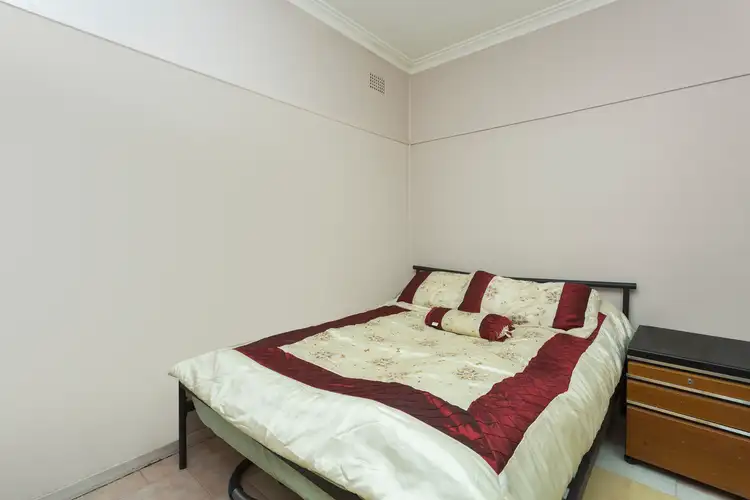 Fifth view of Homely house listing, 4 Wilbur Street, Greenacre NSW 2190