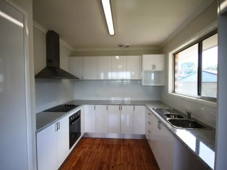 Third view of Homely house listing, 19 Veronica Avenue, Daisy Hill QLD 4127