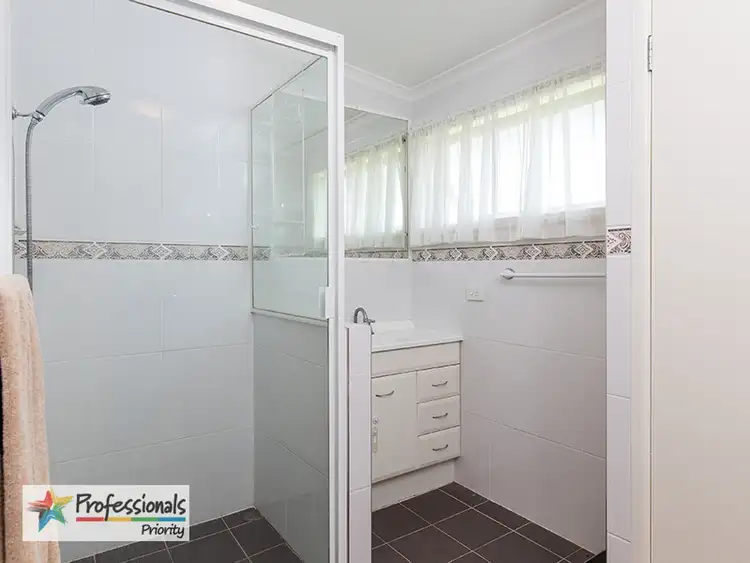 Fifth view of Homely house listing, 51 Patricks Road, Arana Hills QLD 4054