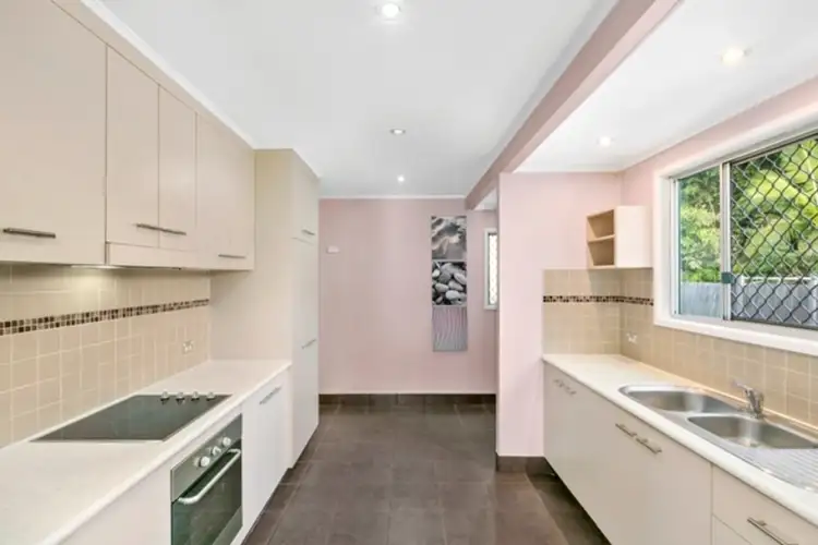 Seventh view of Homely house listing, 14 Elaine Street, Southport QLD 4215